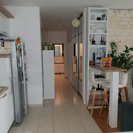 Maneo Apartmán