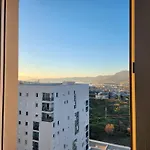 Apartmán Maneo With Free Parking In Garage *