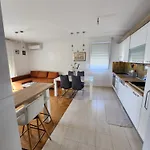 Apartmán Maneo With Free Parking In Garage