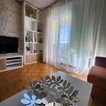 Maneo With Free Parking In Garage Apartmán