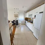 Apartmán Maneo With Free Parking In Garage
