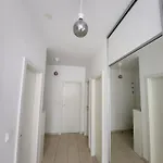 Maneo With Free Parking In Garage Apartmán