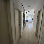 Maneo With Free Parking In Garage Apartmán *